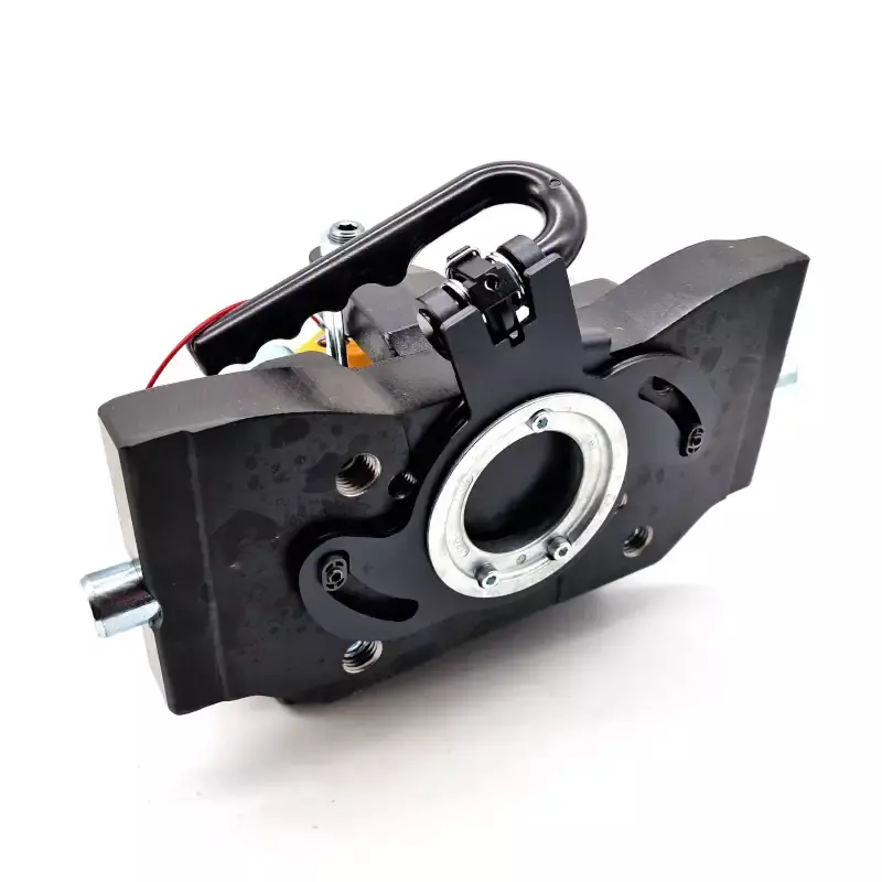 K80 Kugeleinsatz 330mm Deutz Fendt, Fiatagri New Holland Valmet K80 Kugeleinsatz 330mm Deutz Fendt, Fiatagri New Holland Valmet