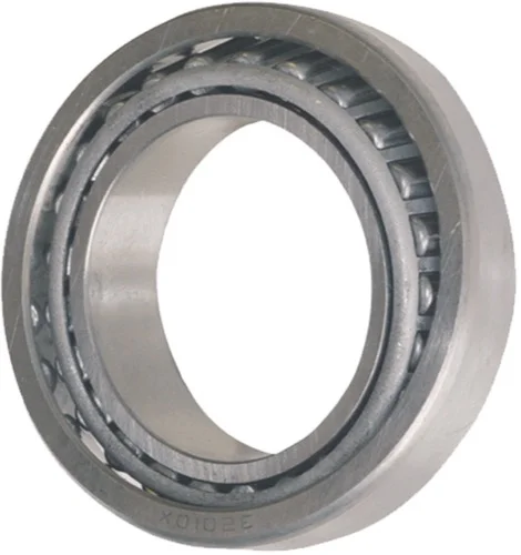 Industriehof Scherenbostel | Kegelrollenlager (31-0061d)