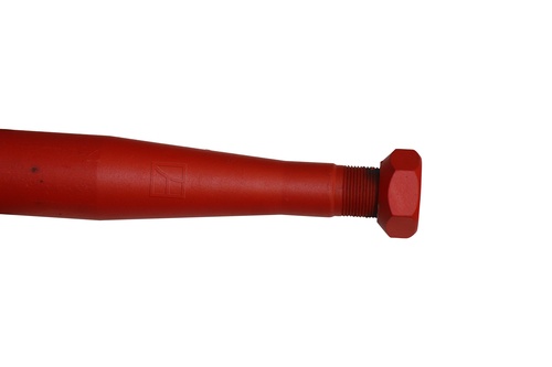 Schwerlastzinken 1400mm, OEM Bressel & Lade:70401440