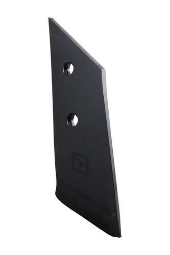 48.0011 Pflugteil Scharspitze - rechts (950 00675) Cover Image passend für Fiskars