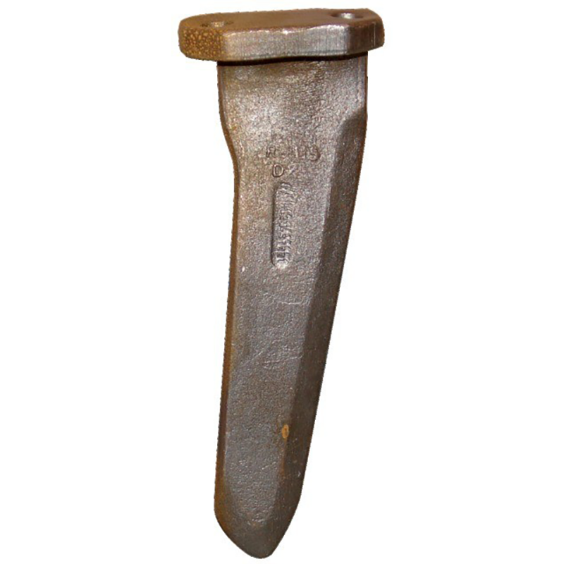 Kreiseleggenzinken Re. Agram 47-209040