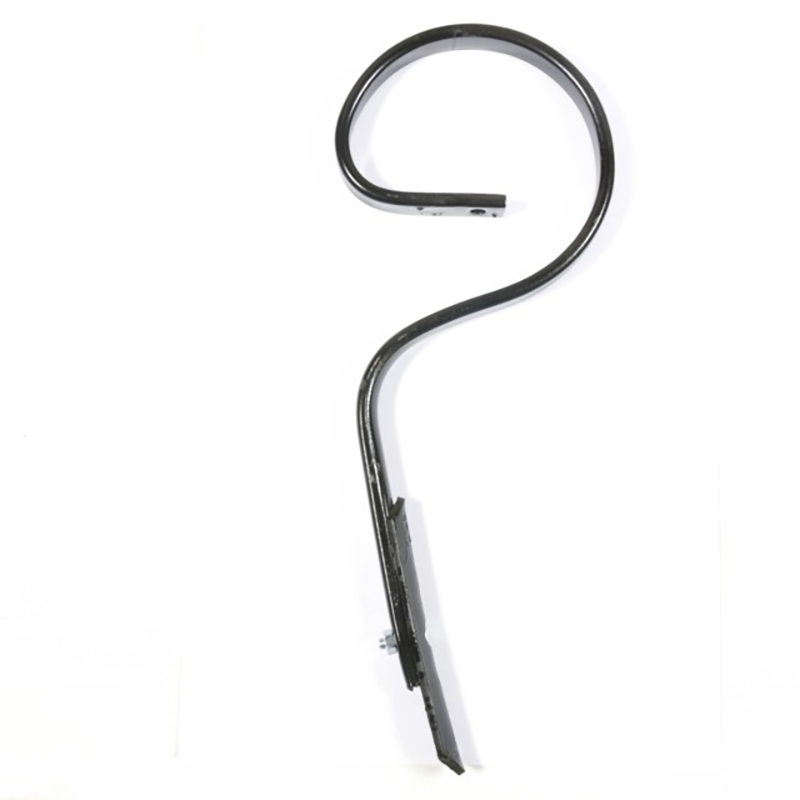 Landwirtschaft Bodenbearbeitung Grubber Kultureggenzinken Rechts Mit Schar Landwirtschaft Bodenbearbeitung Grubber Kultureggenzinken Rechts Mit Schar