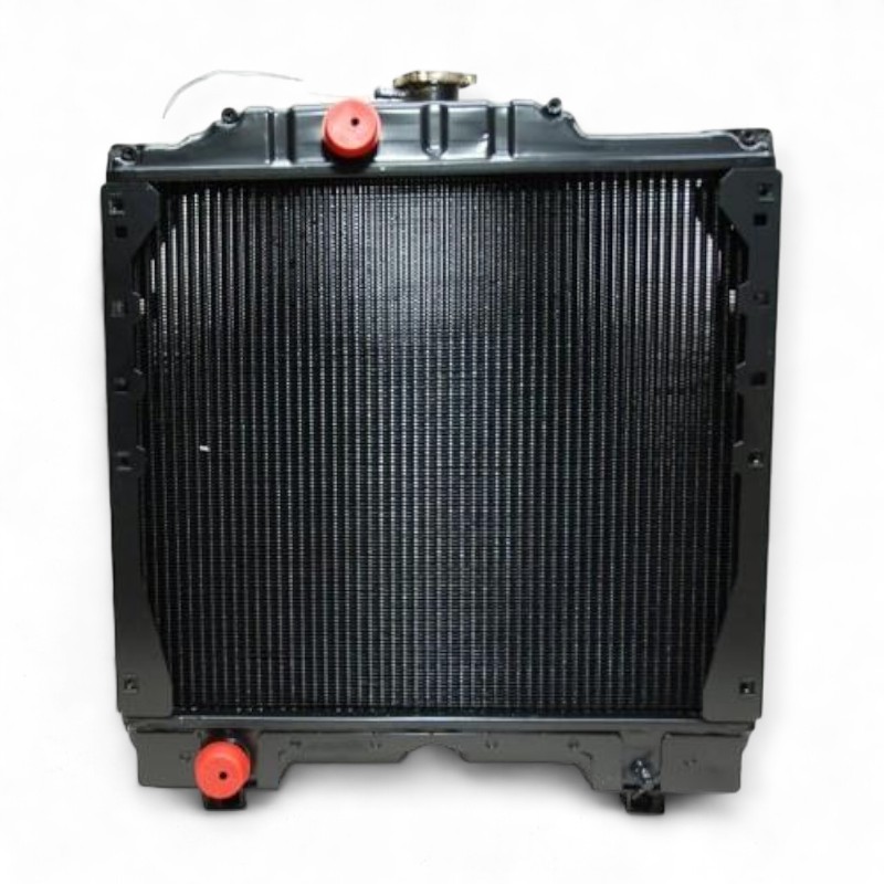 Kühler passend für New Holland 5169275 Kühler passend für New Holland 5169275