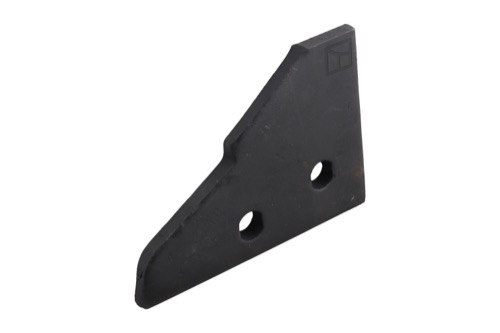 34.0038 Pflugteil Anlagenspitze - rechts (279138) Cover Image Pflugteil Anlagenspitze - rechts (279138) 34.0038 von Industriehof Cover Image