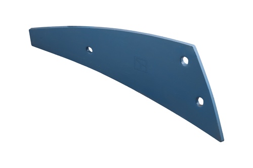 Streichblech-Streifen R2 R rechts passend für Frost Streichblech-Streifen R2 R rechts passend für Frost