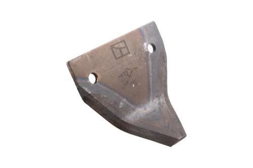Futtermischwagenmesser – 70-240 Futtermischwagenmesser, OEM Seko:244790051