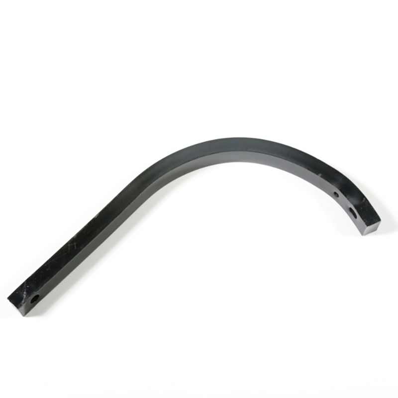 Landwirtschaft Bodenbearbeitung Meißel-& Zinkenschare Kultureggenzinken Chisel 