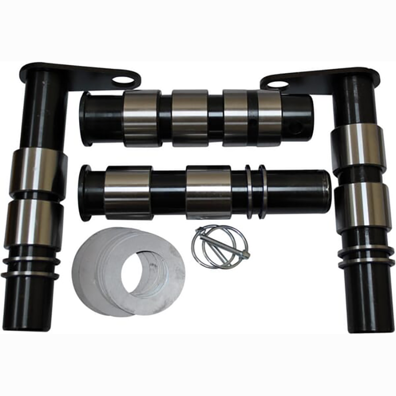 Bolzen- und Buchsensatz passend für KUBOTA KX161-3 alpha Bolzen- und Buchsensatz passend für KUBOTA KX161-3 alpha