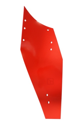 39.0050 Pflugteil Streichblech einteilig - links (30.22-354G) Cover Image 39.0050 Pflugteil Streichblech einteilig - links (30.22-354G) Cover Image passend für Naud