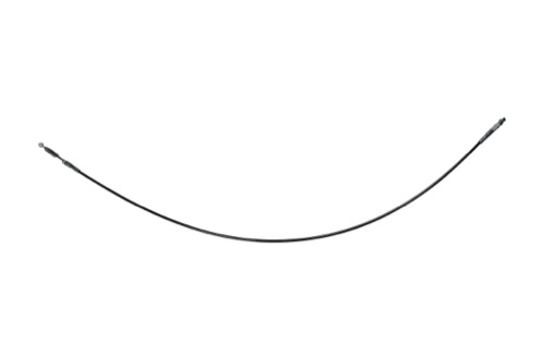 Bowdenzug - 1400mm – 18100-740 Bowdenzug - 1400mm, OEM Alö:5020352
