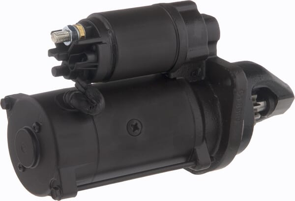 Mahle 12 V Anlasser 3,2 kW (IS1303) img_2 Mahle 12 V Anlasser 3,2 kW (IS1303) bild_2