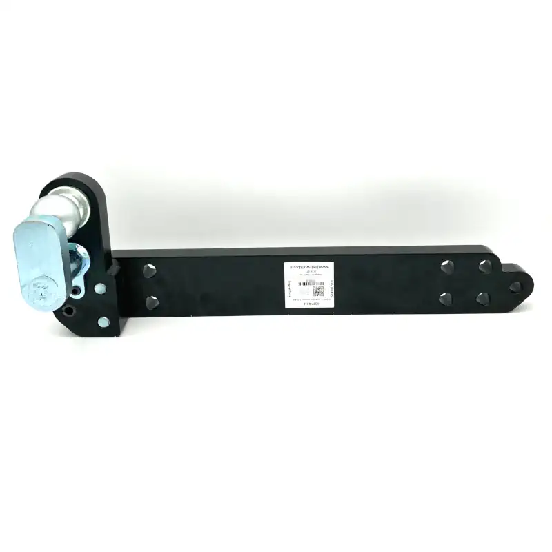 Rockinger Zwl Re. Kpl.K50 Mit /Grundp #ROE74L018 img_3