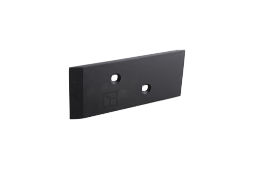 35.0016 Pflugteil Anlagenschoner (177349) Cover Image 35.0016 Pflugteil Anlagenschoner (177349) Cover Image passend für Grégoire Besson