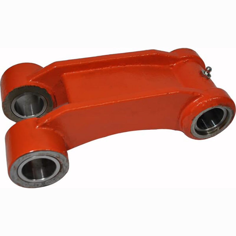 Koppelstange passend für KUBOTA KX41-3 KX41-3A KX41-3S KX41-3V U15-3 U17-3A