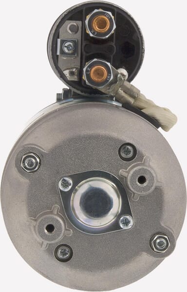 Mahle 24 V Anlasser 4 kW (IS0491) img_3 Mahle 24 V Anlasser 4 kW (IS0491) bild_3