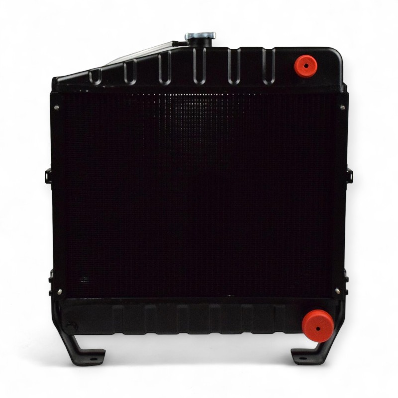 Kühler passend für Case IH 3147825R94, 3147852R91, 3147852R92 Kühler passend für Case IH 3147825R94, 3147852R91, 3147852R92