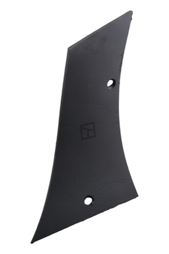 Streichblech-Vorderteil links passend für Grégoire Besson (178103)