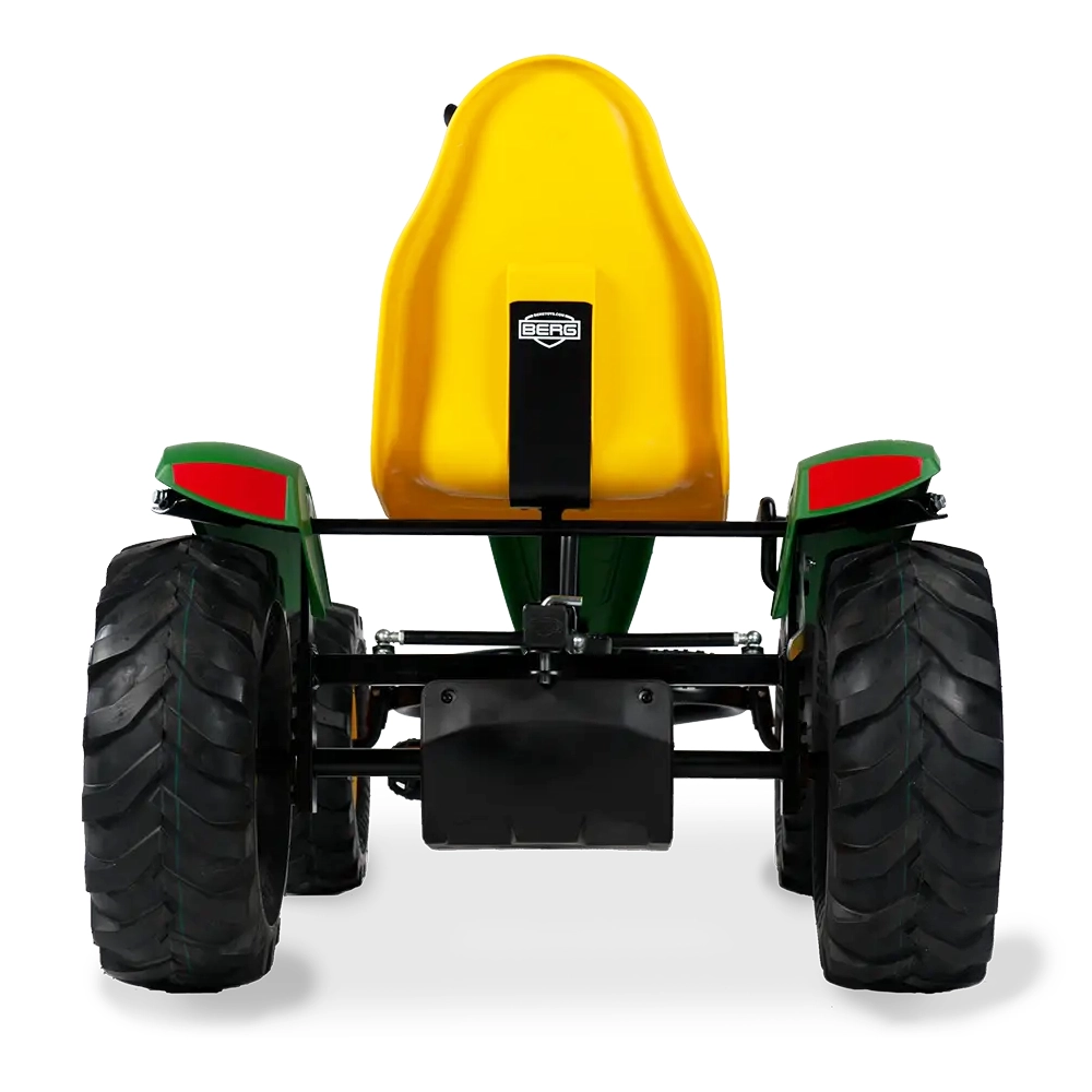 BERG XL John Deere BFR-3 07.21.00.00 bild_3