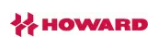 HOWARD HOWARD