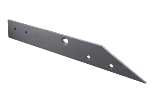 36.0108 Pflugteil Anlage - links (94562) image cover 36.0108 Pflugteil Anlage - links (94562) image cover P135066