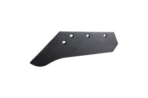 34.0218 Pflugteil Schnabelschar - 12'' - links (620087) Cover Image Pflugteil Schnabelschar - 12'' - links (620087) 34.0218 von Industriehof Cover Image