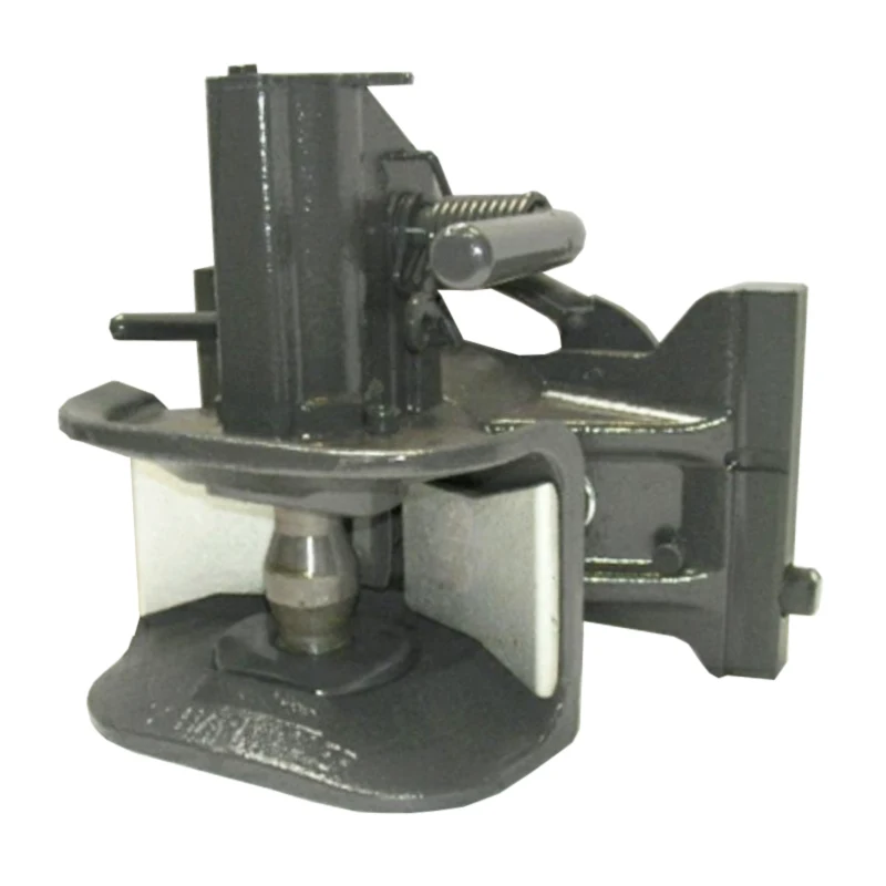 Anhängekupplung Scharmüller 053113221A11 311mm Fendt Anhängekupplung Scharmüller 053113221A11 311mm Fendt