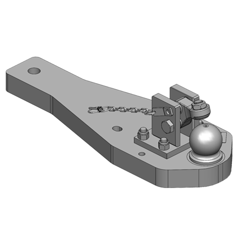 Scharmüller Einsatz Standard #00.960.639.0-A11