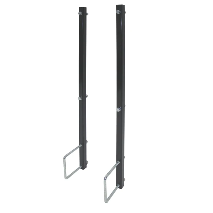 LEHNER Grubber-Halterung Standard 72102 72102 LEHNER Grubber-Halterung Standard