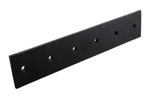 34.0033 Pflugteil Anlage (761108) Cover Image Pflugteil Anlage (761108) 34.0033 von Industriehof Cover Image