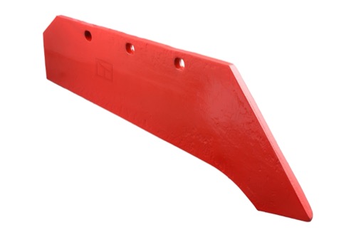 Schnabelschar -14'' rechts passend für Vogel und Noot (PK3.001.01A) Schnabelschar -14'' rechts passend für Vogel und Noot (PK3.001.01A)