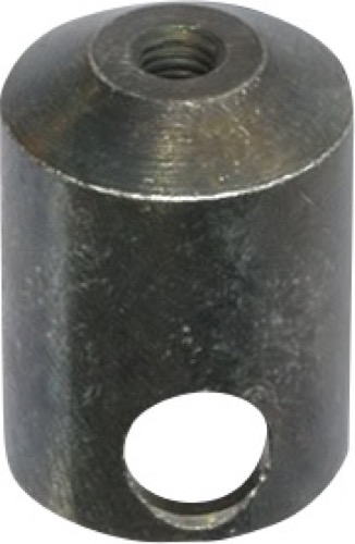 Anschlußglocke für Nimco, Artikelnummer 18100-708