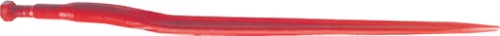 Silozinken 810mm, OEM Fella:120342
