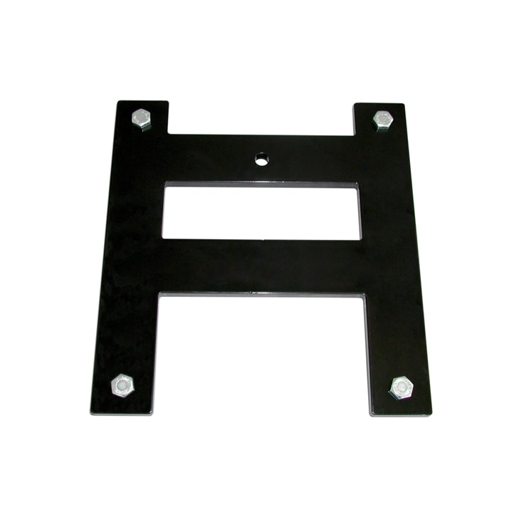 LEHNER Ersatzradhalterung für Polaro SuperVario Limax MiniVario Polaro E ÖlTiger TendoMat Zubehör LEHNER Ersatzradhalterung für Polaro SuperVario Limax MiniVario Polaro E ÖlTiger TendoMat