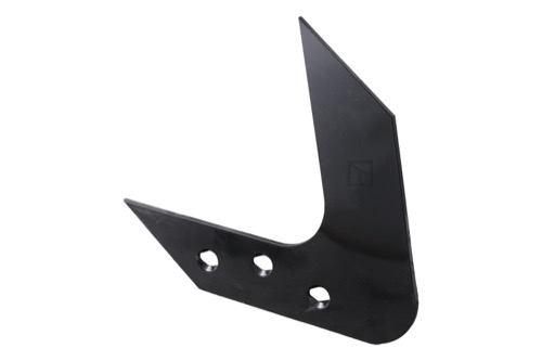 36.0023 Pflugteil Anlagensech - links (94623 / 41659462309) Cover Image passend für Överum