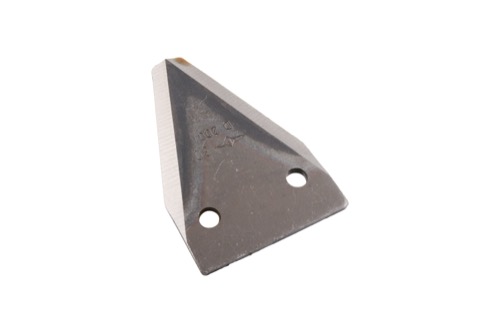 Futtermischwagenmesser, OEM DeLaval:94832901