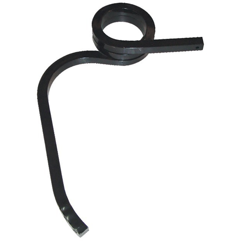 Landwirtschaft Bodenbearbeitung Grubber Vierkant Kultureggenzinken Links Landwirtschaft Bodenbearbeitung Grubber Vierkant Kultureggenzinken Links