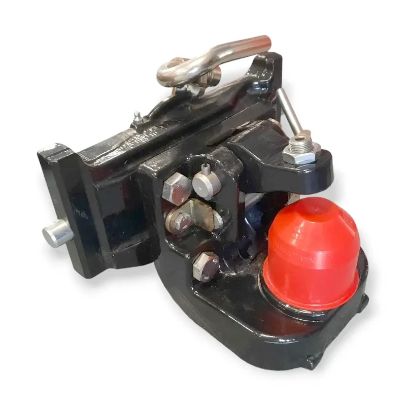 Kugeleinsatz K80 Sauermann Fendt Kugeleinsatz K80 Sauermann Fendt