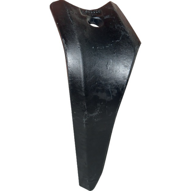 Kreiseleggenzinken Fast-Fit Lh Hr103 Gen. Kuhn