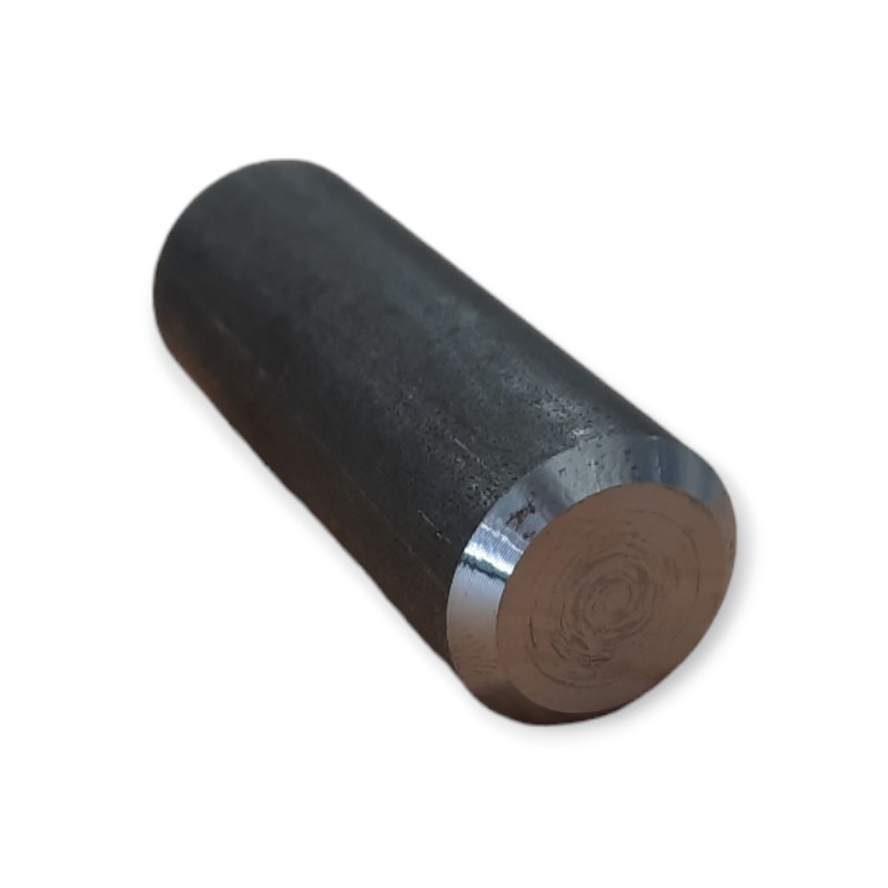 Rockinger Montagehilfsbolzen Ø18x51 #ROE75L154 Rockinger Montagehilfsbolzen Ø18x51 #ROE75L154