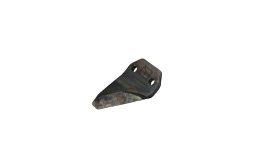 Futtermischwagenmesser, links, OEM Sgariboldi:CL07.023