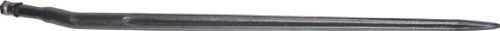 Silozinken 950mm, Artikelnummer 18959