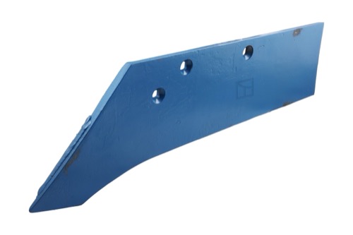 Schnabelschar verstärkt SSP294OPL links passend für Rabe (—) Schnabelschar verstärkt SSP294OPL links passend für Rabe (—)