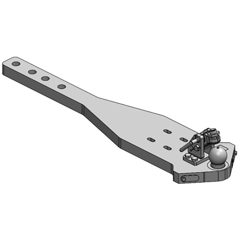 Scharmüller Einsatz Standard #00.960.599.9-A02 Scharmüller Einsatz Standard 00.960.599.9-A02