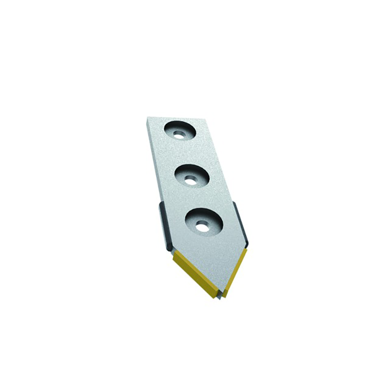 Landwirtschaft Bodenbearbeitung Grubber Tiefenlockerer Meiβel Nachbau Actisol Hartmetall Landwirtschaft Bodenbearbeitung Grubber Tiefenlockerer Meiβel Nachbau Actisol Hartmetall