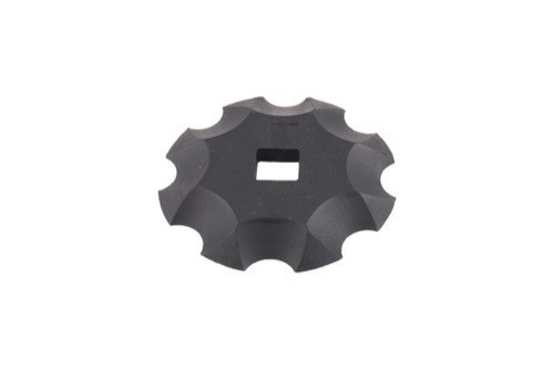 Futtermischwagenmesser, OEM Seko:24479032