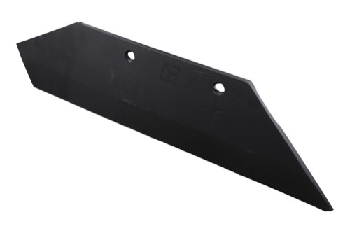 Wechselspitzenschar 20'' rechts passend für Överum (35044 41653504409)