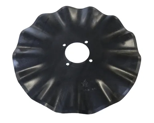 Scheibe gewellt Salford P150544 Industriehof Scherenbostel