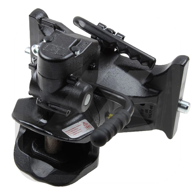 Anhängekupplung automatisch Rockinger RO855D12305 311mm Anhängekupplung Rockinger RO855D12305 311mm 32er Bolzen 30mm Nut