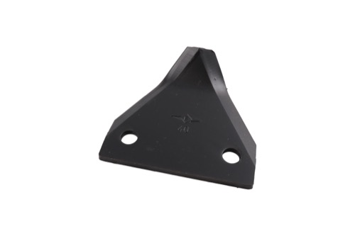 Futtermischwagenmesser – 70-318 Futtermischwagenmesser, OEM Strautmann:60644511 / 60644506