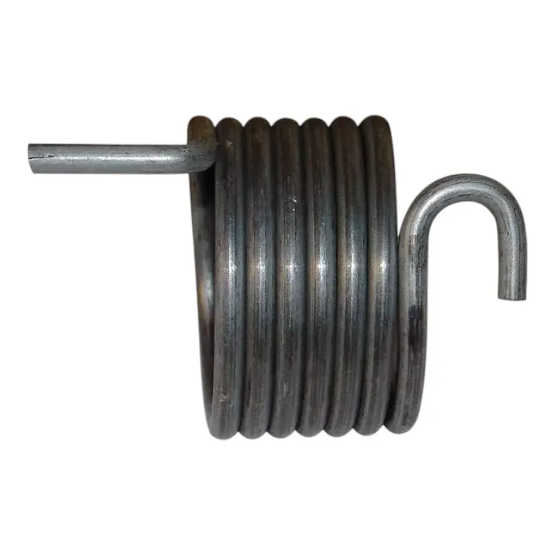 Gegenfeder Nachbau für DEUTZ-FAHR OEM: 890009775616,GW186,9775616 Gegenfeder Nachbau für DEUTZ-FAHR mit den OE-Referenzen 890009775616,GW186,9775616 vom deutschen Großhandel